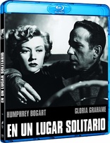 In a Lonely Place (Blu-ray Movie)