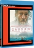 Gauguin: Voyage to Tahiti (Blu-ray Movie)
