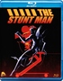 The Stunt Man (Blu-ray Movie)