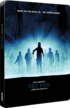 The Fog 4K (Blu-ray Movie)