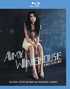 Amy Winehouse: Back to Black (Blu-ray Movie)