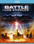 Battle of Los Angeles (Blu-ray Movie)