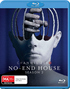 Channel Zero: Season Two - No-End House (Blu-ray Movie)