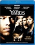 The Yards (Blu-ray Movie)