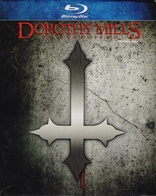 Dorothy Mills (Blu-ray Movie)