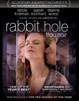 Rabbit Hole (Blu-ray Movie)