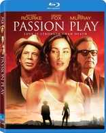 Passion Play (Blu-ray Movie)