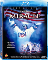 Miracle (Blu-ray Movie), temporary cover art