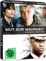 Courage Under Fire (Blu-ray Movie), temporary cover art