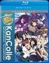 KanColle: The Complete Series (Blu-ray Movie)