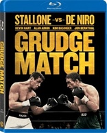 Grudge Match (Blu-ray Movie), temporary cover art