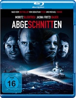 Abgeschnitten (Blu-ray Movie)