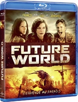 Future World (Blu-ray Movie), temporary cover art