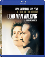 Dead Man Walking (Blu-ray Movie)