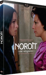 Norot (Blu-ray Movie)