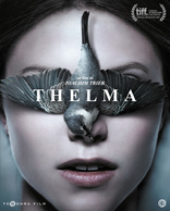 Thelma (Blu-ray Movie), temporary cover art