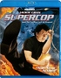 Supercop (Blu-ray Movie)