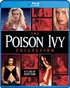 The Poison Ivy Collection (Blu-ray Movie)