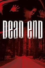 Dead End (Blu-ray Movie), temporary cover art