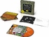 Mahler: 10 Symphonies (Blu-ray Movie) Mahler: 10 Symphonies (Blu-ray Movie)