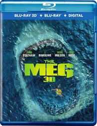 3d blu ray dvd movies