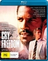 Cry Freedom (Blu-ray Movie)