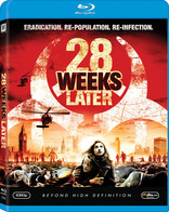 28 Weeks Later (Blu-ray Movie), temporary cover art