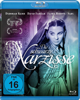 Black Narcissus (Blu-ray Movie)