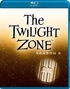 The Twilight Zone: Season 5 (Blu-ray Movie)
