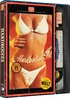 Hardbodies (Blu-ray Movie)