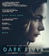Dark River (Blu-ray Movie)