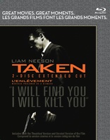 Taken (Blu-ray Movie), temporary cover art