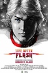 Life After Flash (Blu-ray Movie)
