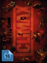 Climax (Blu-ray Movie)