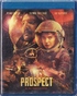 Prospect (Blu-ray Movie)