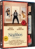 Neighbors (Blu-ray Movie)