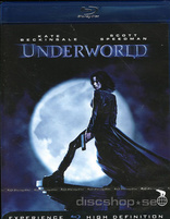 Underworld (Blu-ray Movie), temporary cover art