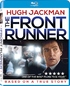 The Front Runner (Blu-ray Movie)