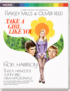 Take a Girl Like You (Blu-ray Movie)