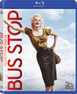 Bus Stop (Blu-ray Movie), temporary cover art