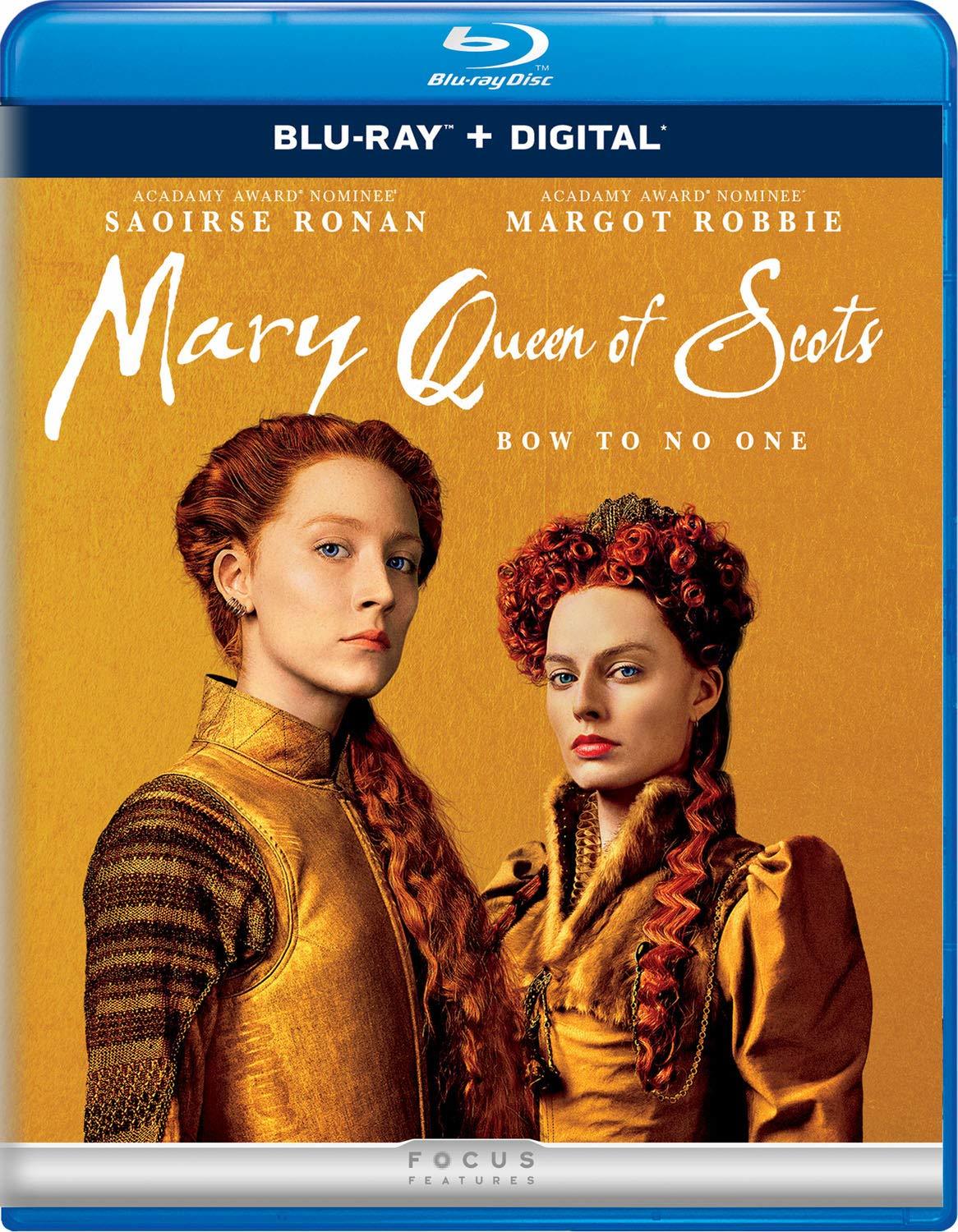 Mary Queen of Scots (2018) María, Reina de Escocia (2018) [AC3 5.1 + SUP] [Blu Ray-Rip] [GOOGLEDRIVE] 226474_front