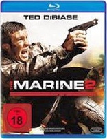 The Marine 2 (Blu-ray Movie), temporary cover art