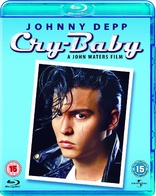 Cry-Baby (Blu-ray Movie), temporary cover art