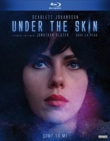 Under the Skin (Blu-ray Movie), temporary cover art