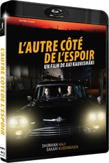 L' Autre Ct de l'Espoir (Blu-ray Movie)