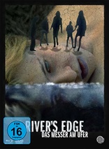 River's Edge (Blu-ray Movie)