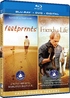 Faith Double Feature (Blu-ray Movie)
