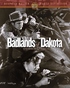 Badlands of Dakota (Blu-ray Movie)