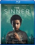 The Sinner: Season Two (Blu-ray Movie)