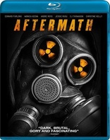 Aftermath (Blu-ray Movie), temporary cover art